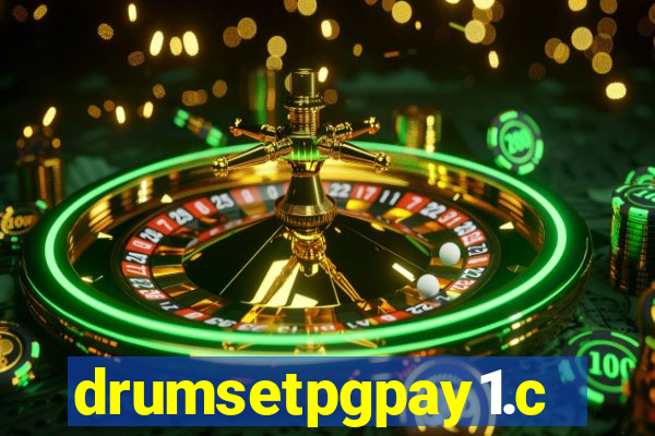 drumsetpgpay1.com