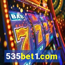 535bet1.com