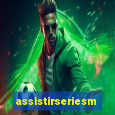 assistirseriesmp4.club