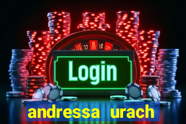 andressa urach metendo porno