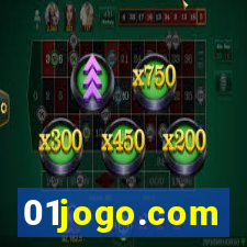 01jogo.com
