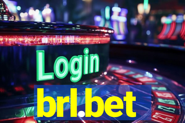 brl.bet