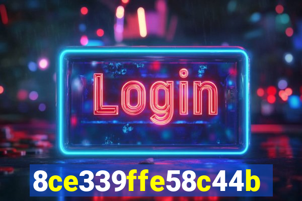QGBet