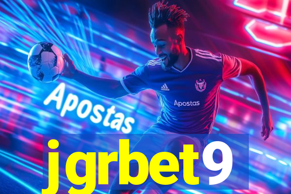 jgrbet9