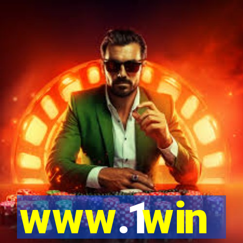 www.1win