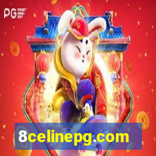 8celinepg.com