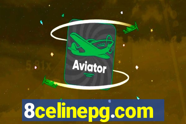 8celinepg.com