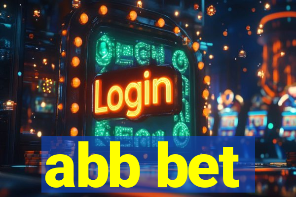 abb bet