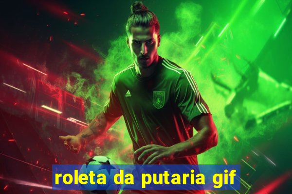 roleta da putaria gif