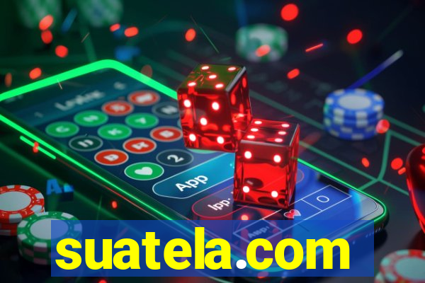 suatela.com