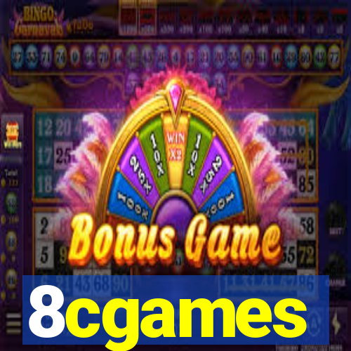 8cgames