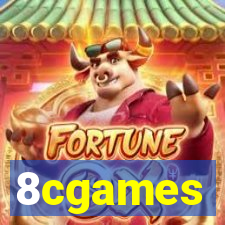 8cgames