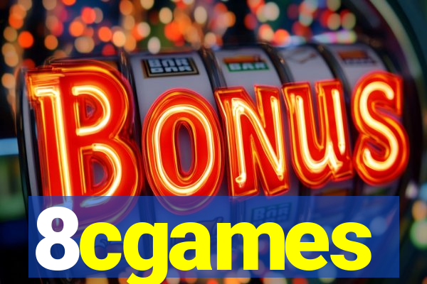 8cgames