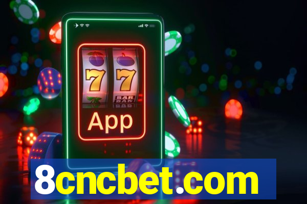 8cncbet.com