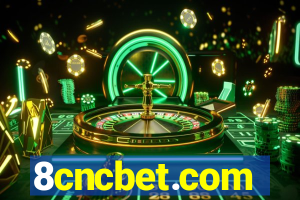 8cncbet.com