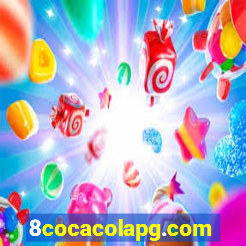8cocacolapg.com