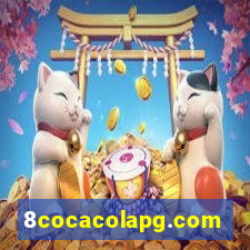 8cocacolapg.com