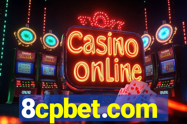 8cpbet.com