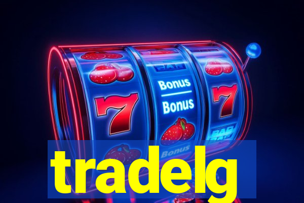 tradelg