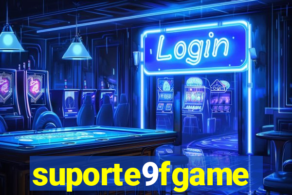suporte9fgame