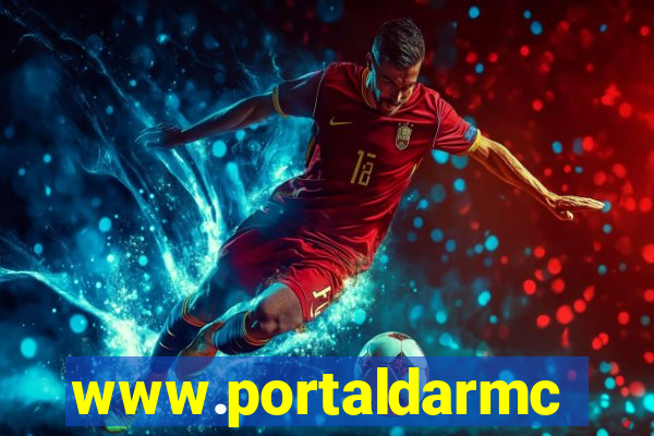www.portaldarmc.com.br