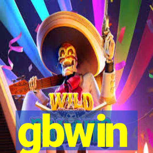 gbwin