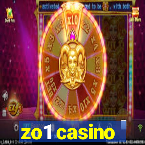 zo1 casino