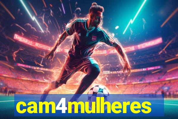 cam4mulheres