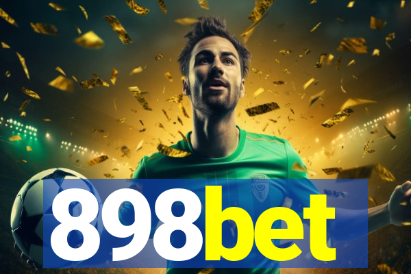 898bet