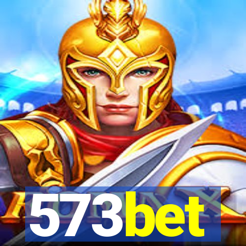 573bet