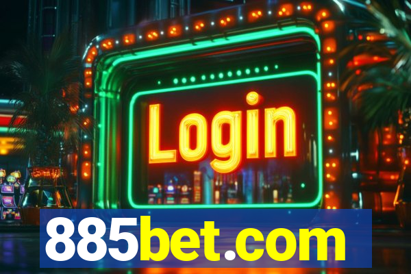 885bet.com