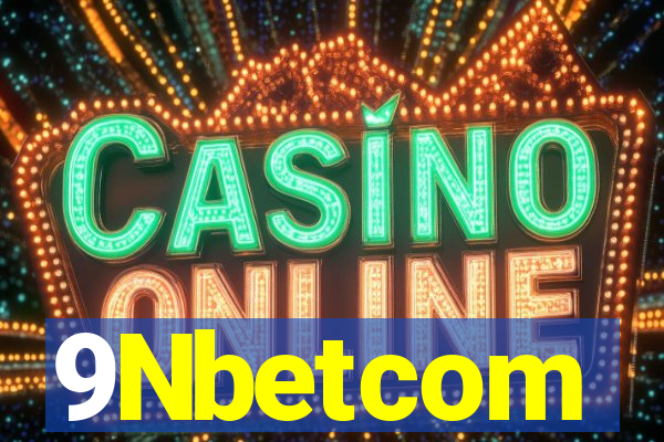 9Nbetcom