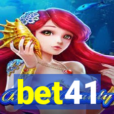 bet41