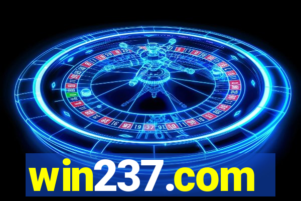 win237.com