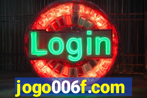 jogo006f.com