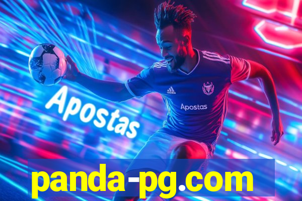 panda-pg.com