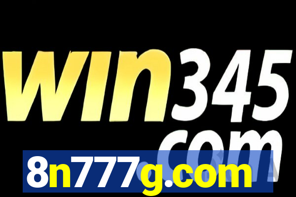 8n777g.com