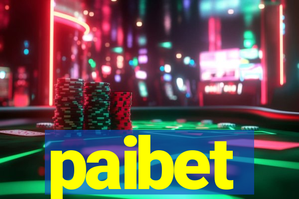 paibet