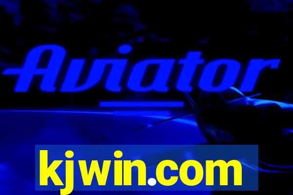 kjwin.com