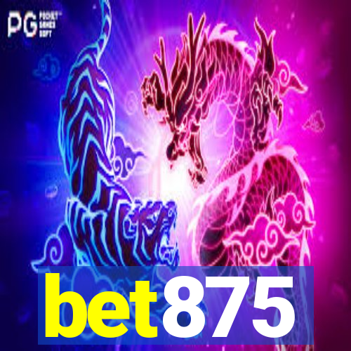 bet875