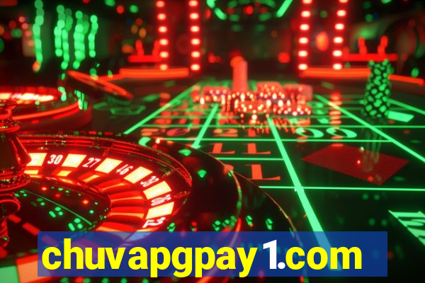chuvapgpay1.com