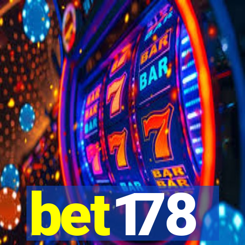 bet178