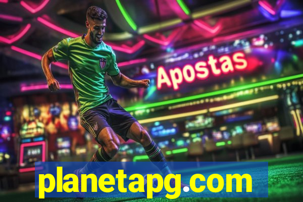 planetapg.com