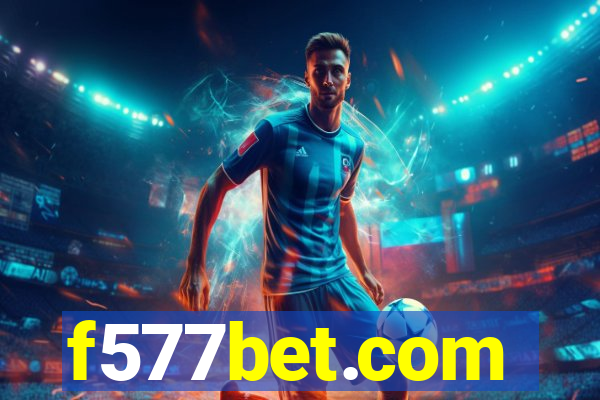 f577bet.com
