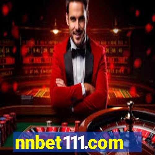 nnbet111.com