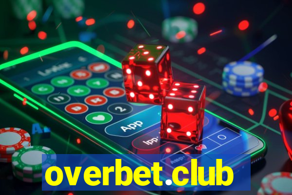 overbet.club