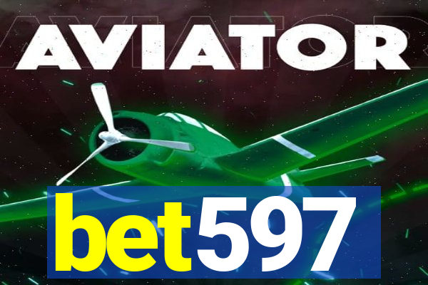 bet597