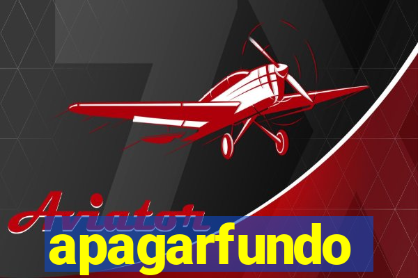 apagarfundo
