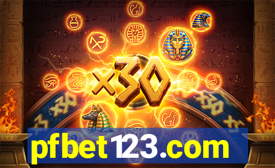 pfbet123.com