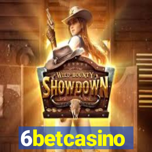 6betcasino